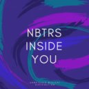 NBTRS - Inside You