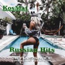 KosMat - Russian Hits ()