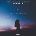 George Ellinas - Suadela