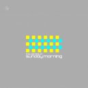 Majed Salih - Sunday Morning