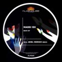 Massi ISX - Beck