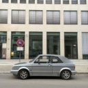 Freestyle Man - Barley (Original Mix)