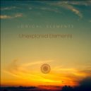 Logical Elements - Ethereal Beauty (Original Mix)