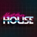 DIMTA - Must Hear House April vol.3 (Compiled and Mixed by Dimta) (Compiled and Mixed by Dimta)