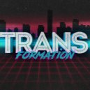 DIMTA - Transformation #39 (Compiled and Mixed by Dimta)