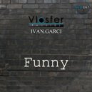 Ivan Garci - Acuario (Original Mix)