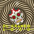 Mathias Kaden, Zoe Xenia - Soulmakers (Pulshar Remix)