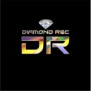R&Ber & & Lino - Hot Sand