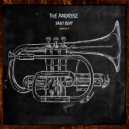 The Paradise - Saxobeat (Original mix)