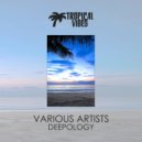 Narcotic Thrust - I Like It (DJ Kotofey Remix)