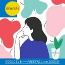 POOLCLVB - Freefall Feat. Doolie