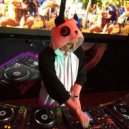 XiMka - Little PROmo [02.12.2017] ()
