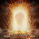 Iron Madness - Resurrection (Original Mix)