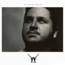 Steven Angel - Drop It (Original Mix)