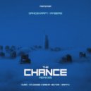 Dancekraft / Amberg - The Chance (VIP Edit)