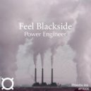 Feel Blackside - World In My Eyes