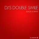 DJ\'s Double Smile - Minimal White (Original Mix)