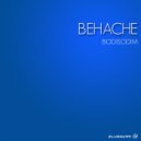 Behache - Gump