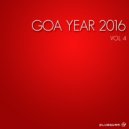 System E - Shadow Alliance (Original Mix)