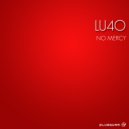 Lu4o - Psichotherapy (Original Mix)