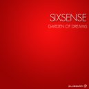 Sixsense & Artex - Trust Me