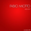 Fabio Miotto - Mambo (Original Mix)