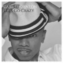 Carl Thornton - Let\'s Go Crazy (Original Mix)