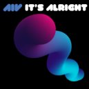 AIV - It\'s Alright (Original Mix)