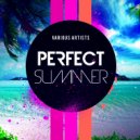 Dino Sor - Stay With You