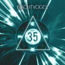 Nachtvogel - Tic