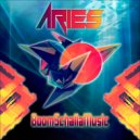 Aries - Wake Up
