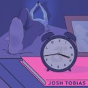 Josh Tobias - Losing Sleep (Original Mix)