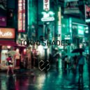 Ennja - Tokyo Shades
