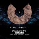 Gruuvelement\'s - Rushaia (Elio Riso & NiLO.R Remix)