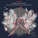Chaty & Alerch - Morr (Florian Kruse Remix)