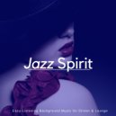 Music Candy - Kansas City Jazz