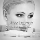 Linwood Bell - Smooth Jazzer