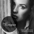 Morris Lionel - Bossa Lounge