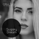 Doug Kidder - Falling In Love (Original Mix)
