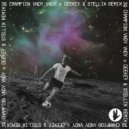3Q - Champion