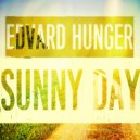 Edvard Hunger - Next Summer (Original Mix)