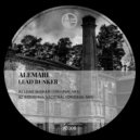 Alemari - Lead Bunker