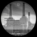Persohna - In The Tunnel (Original Mix)