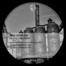 Max Dubside - M.R-6