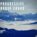 Oleg Blaze - People (Original Mix)