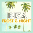 Frost & Night - How Do You Feel (Original Mix)