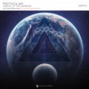 Protocol 143 - Haka (Original Mix)