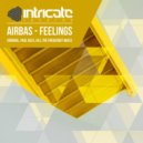 Airbas - Feelings (Kill The Frequency Remix)