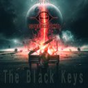 Lepinski - The Black Keys