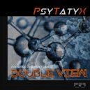 PsyTatyx - LactoBacillus